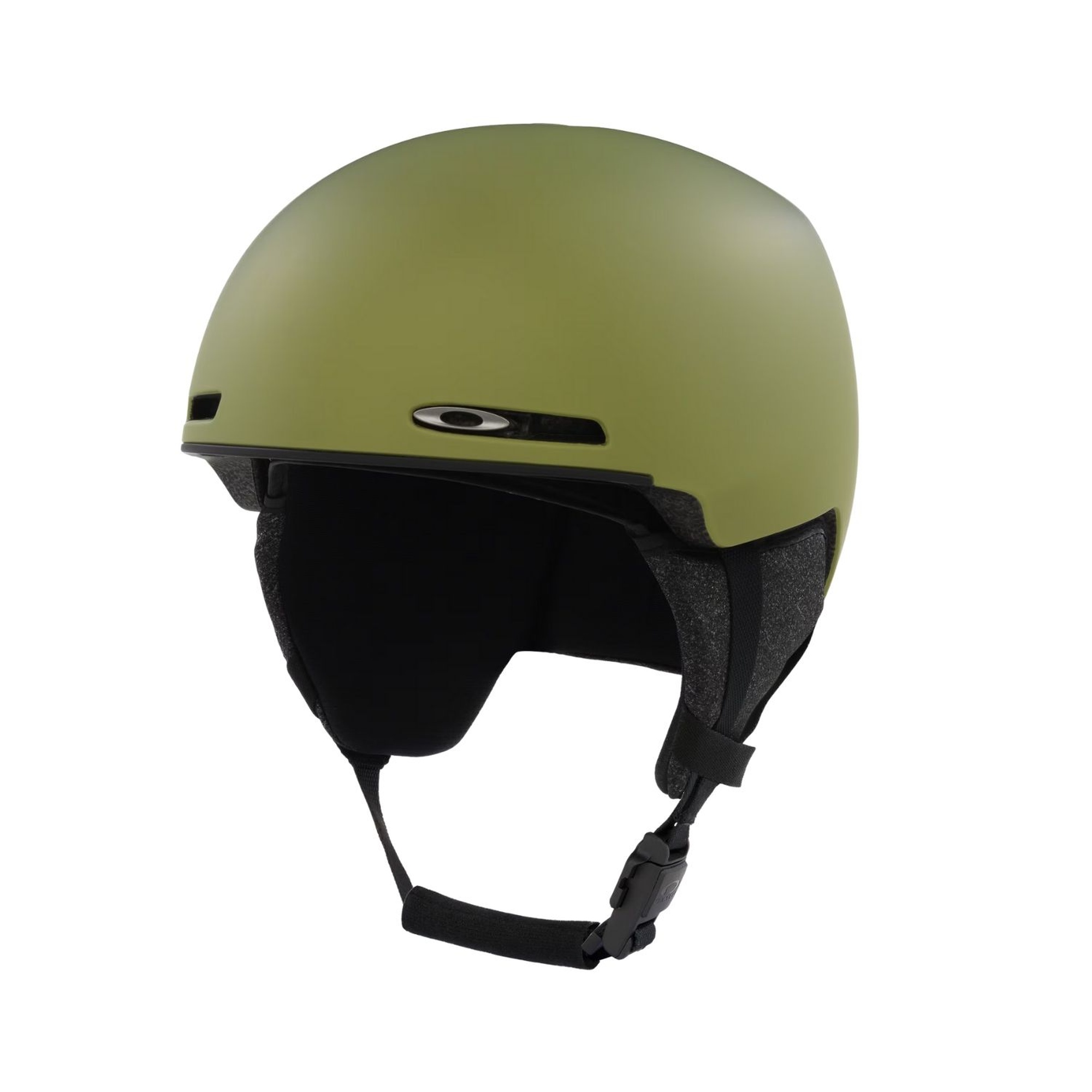 Oakley Mod1 Unisex Kask