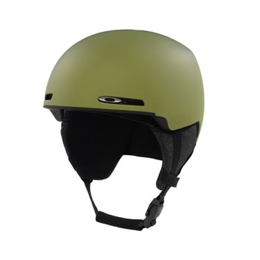  Oakley Mod1 Unisex Kask