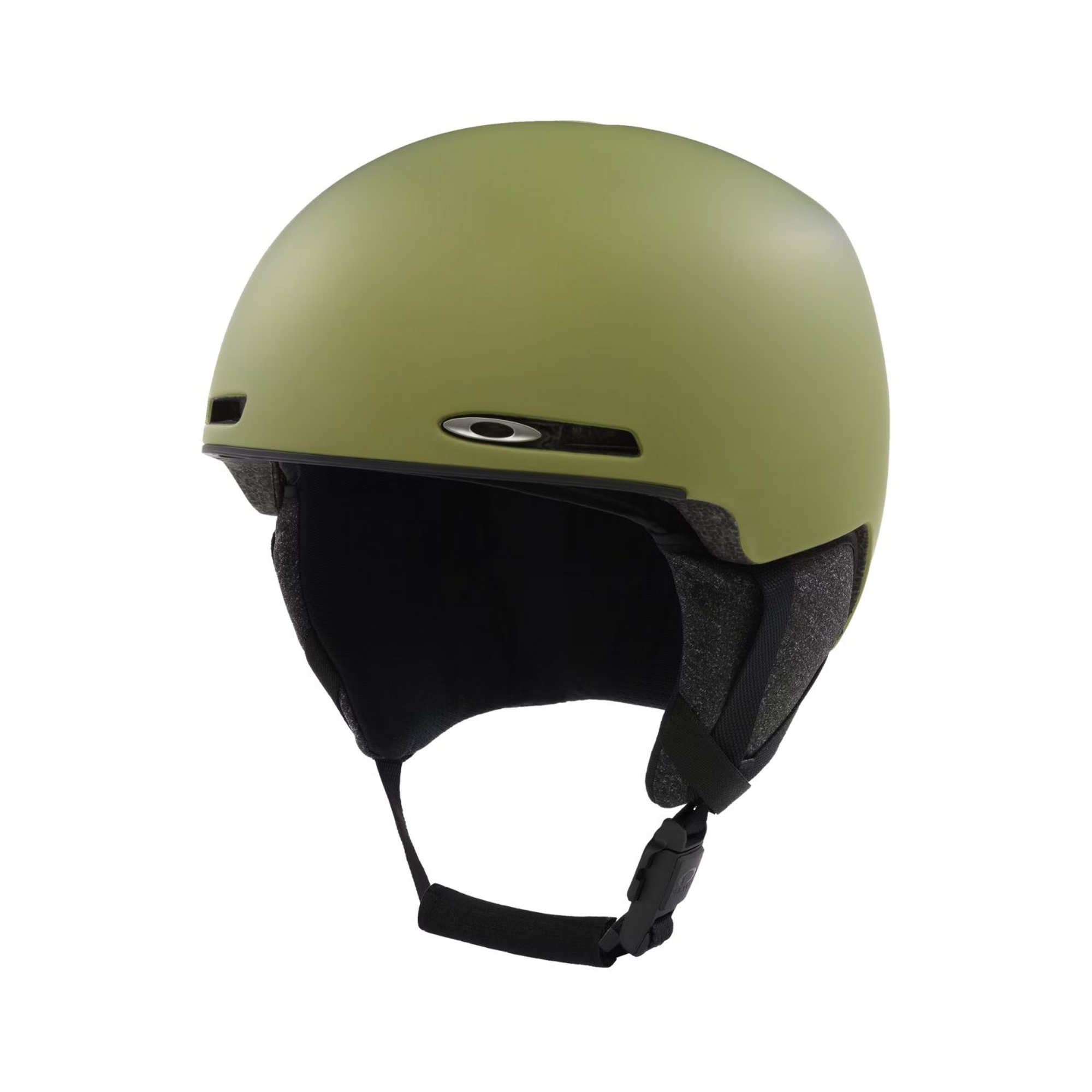 Oakley Mod1 (y) Unisex Çocuk Kask