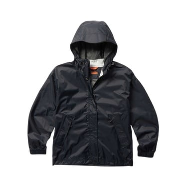  Merrell Wms Fallon Rnsh Kadın Siyah Yağmurluk