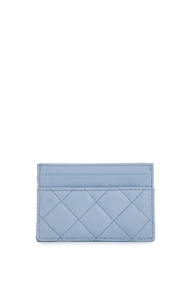  Tamer Tanca Unisex Hakiki Deri Kartlık