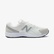 New Balance 480 Lifestyle Unisex Beyaz Spor Ayakkabı
