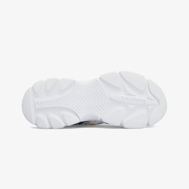  Carnaby Pro Çocuk Mavi Sneaker