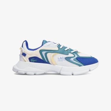  Carnaby Pro Çocuk Mavi Sneaker