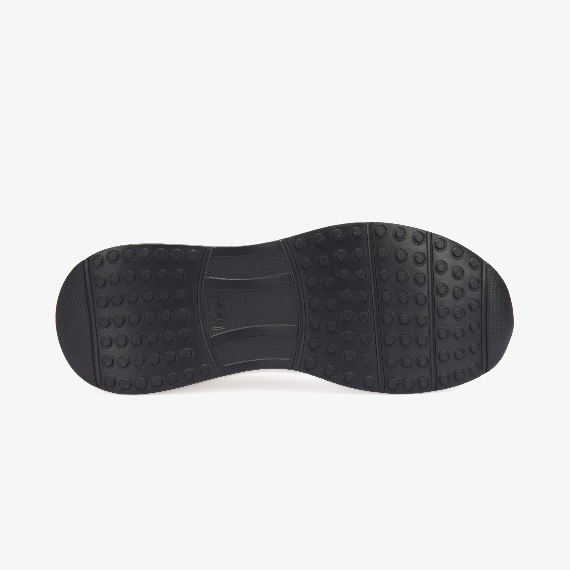 Nautica Kadın Beyaz Sneaker