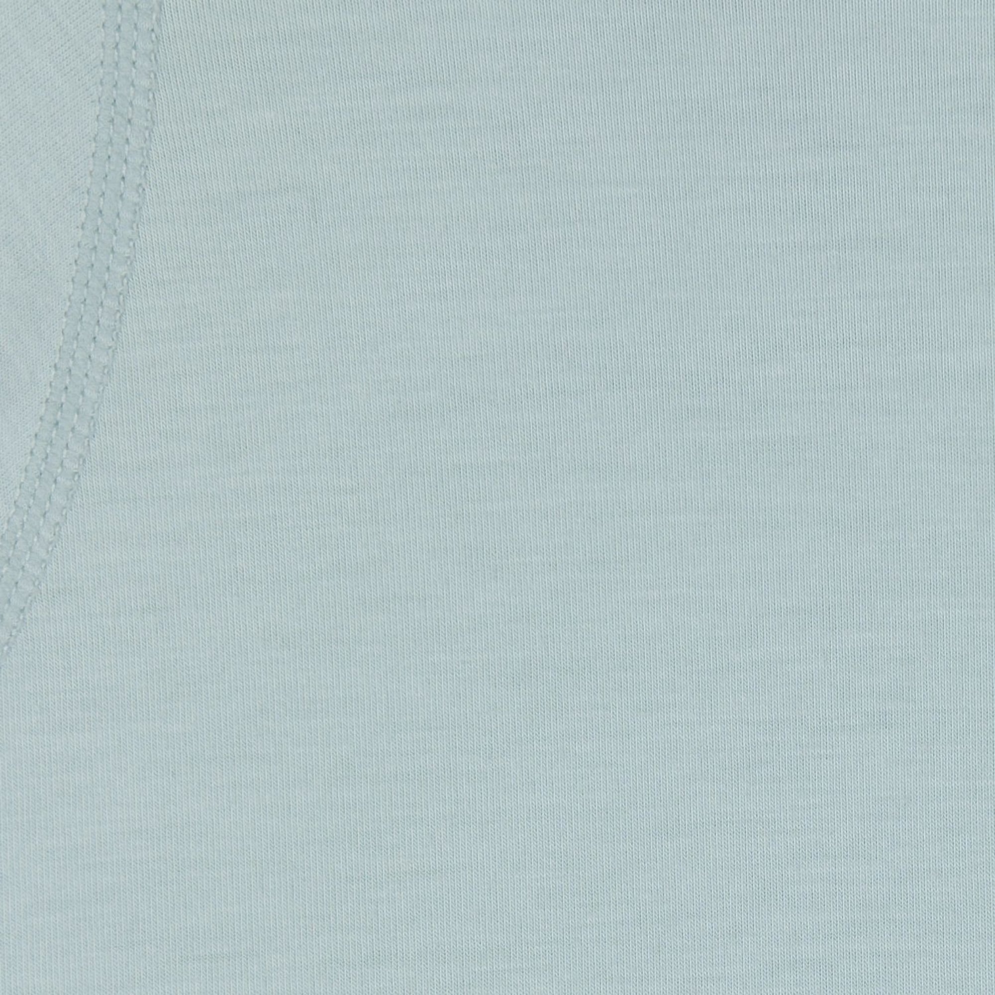 Sweaty Betty Breathe Easy Long Sleeve Top Kadın Koşu Tişört