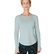 Sweaty Betty Breathe Easy Long Sleeve Top Kadın Koşu Tişört