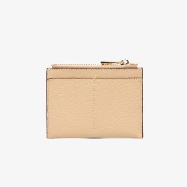  Nautica Kadın Bej Cüzdan