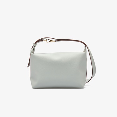  Nautica Kadın Bej Omuz Çantası