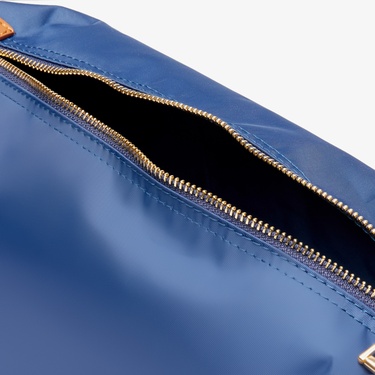  Nautica Kadın Lacivert Omuz Çantası