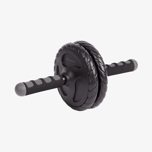  Energetics Siyah Karın Kası Egzersiz Aleti