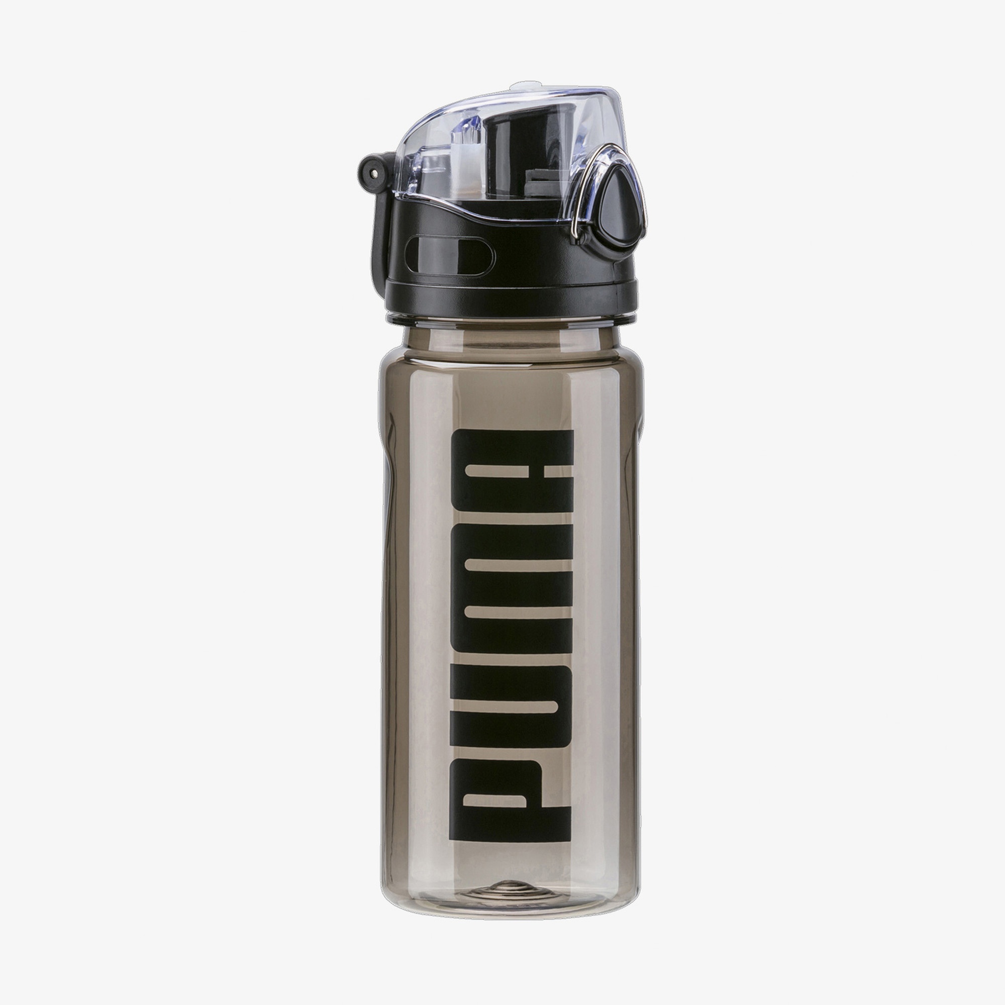 Puma Sportstyle Unisex Siyah Antrenman Suluk