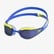 Speedo Fastskin Hyper Elite Mir Unisex Mavi Yüzücü Gözlüğü