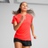 Puma Run Velocity (Poly) Kadın Beyaz T-Shirt