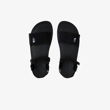  The North Face Skeena Erkek Siyah Sandalet