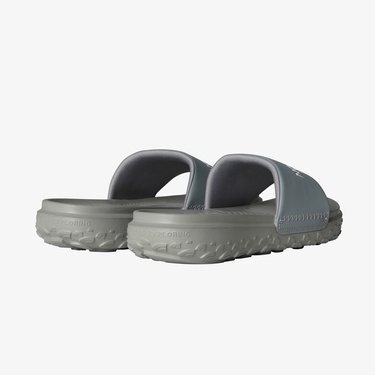  The North Face Never Stop Cush Erkek Gri Terlik