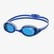Speedo Vanquisher 3.0 Unisex Mavi Yüzücü Gözlüğü