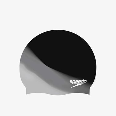  Speedo Colour Unisex Siyah Bone