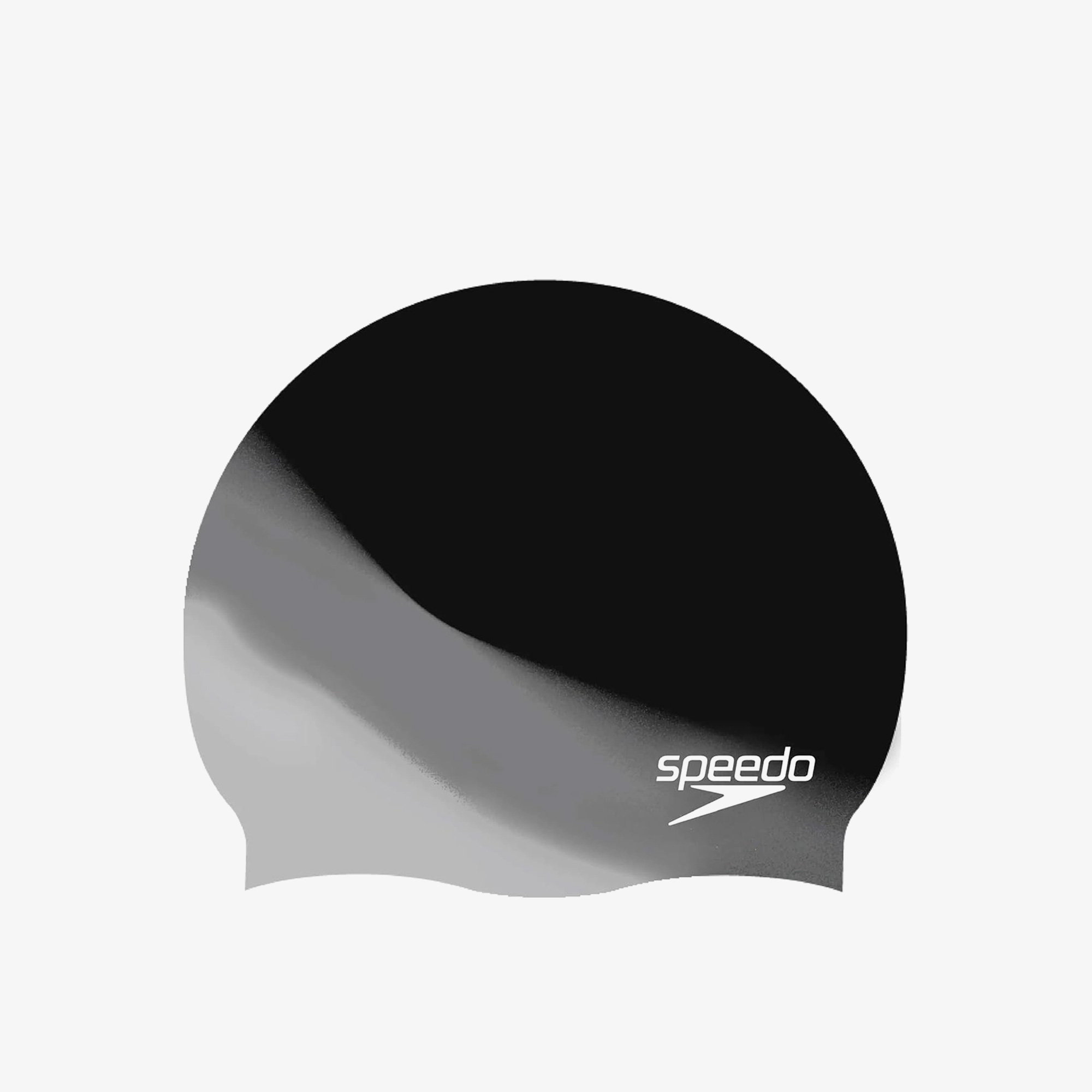  Speedo Colour Unisex Siyah Bone