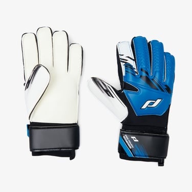  Pro Touch Force 1000 Fs Erkek Mavi Kaleci Eldiveni