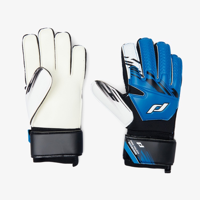  Pro Touch Force 1000 Fs Erkek Mavi Kaleci Eldiveni