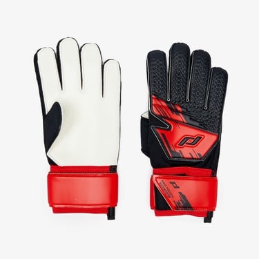  Pro Touch Force 300 Ag Erkek Siyah Kaleci Eldiveni