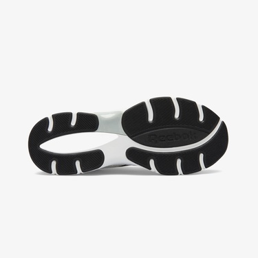  Reebok Dex2000 Erkek Beyaz Spor Ayakkabı