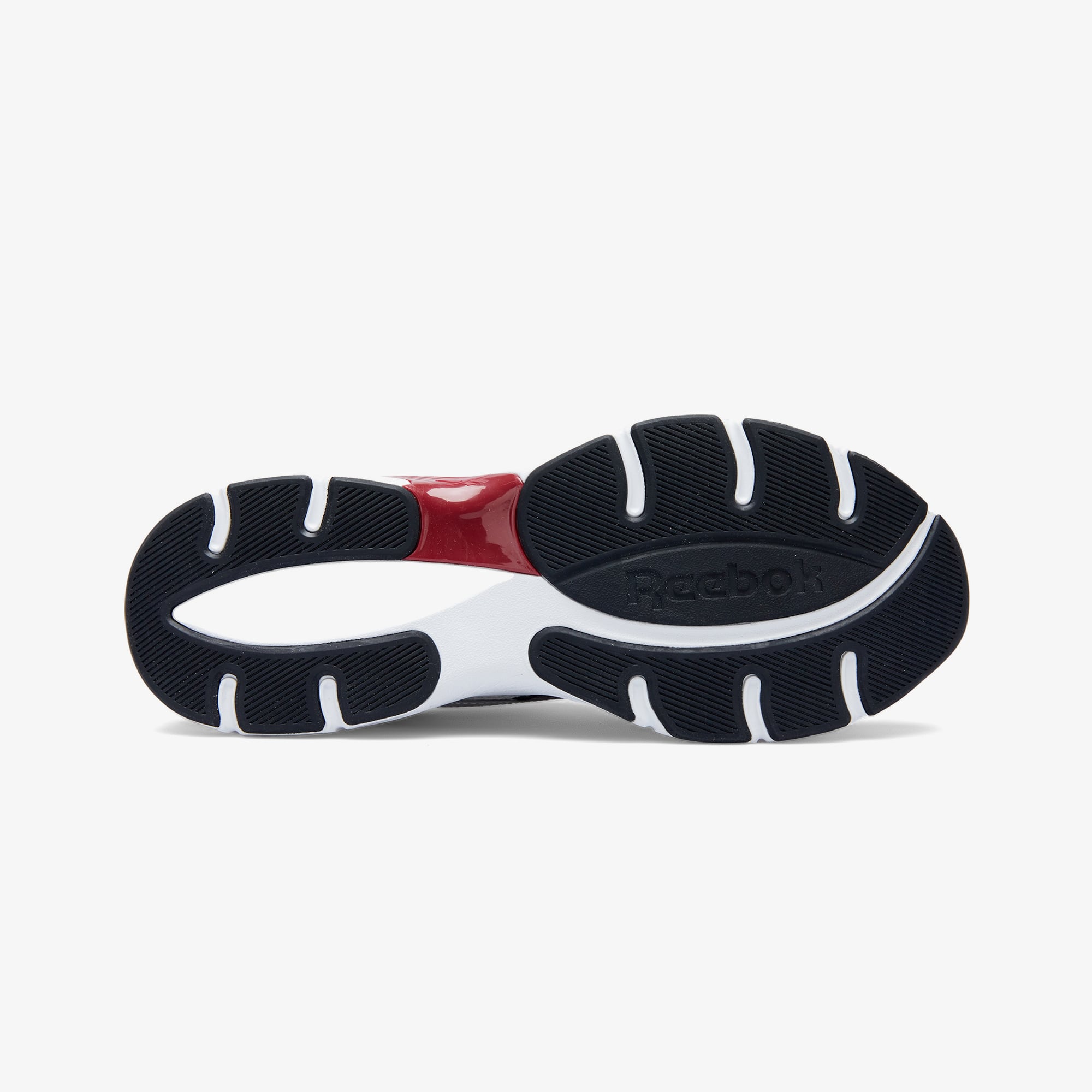 Reebok Reebok Dex2000 Erkek Gri Spor Ayakkabı Sneaker | FashFed Gri - 6. görsel