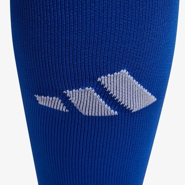  adidas Adi 23 Unisex Mavi Çorap