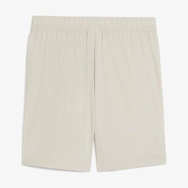 Puma Tad Essentials 7 Wven Erkek Krem Antrenman Şortu