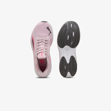  Puma Pounce Lite Kadın Pembe Koşu Ayakkabısı