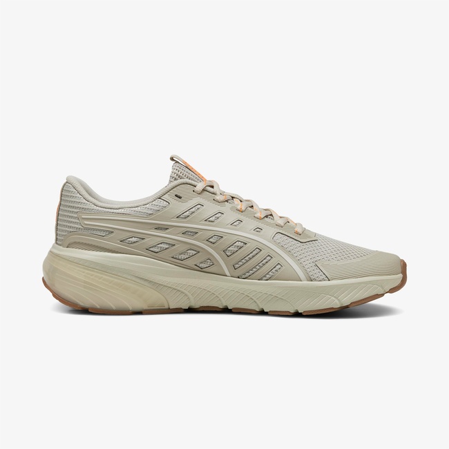  Puma Cell Glare Unisex Krem Koşu Ayakkabısı