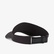 Puma Running Visor Unisex Siyah Şapka