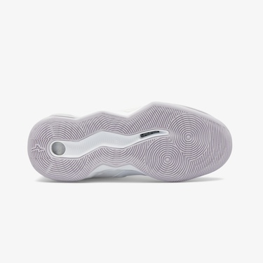  Mizuno Wave Dimension MID Kadın Beyaz Voleybol Ayakkabısı