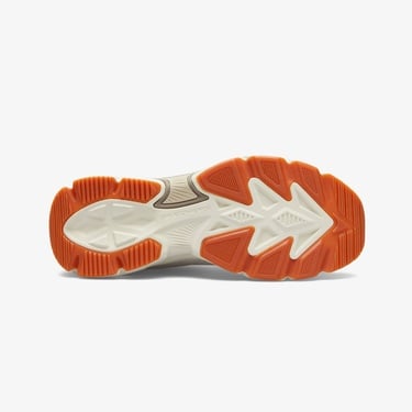  Skechers Skech Air Ventura Erkek Beyaz Spor Ayakkabı