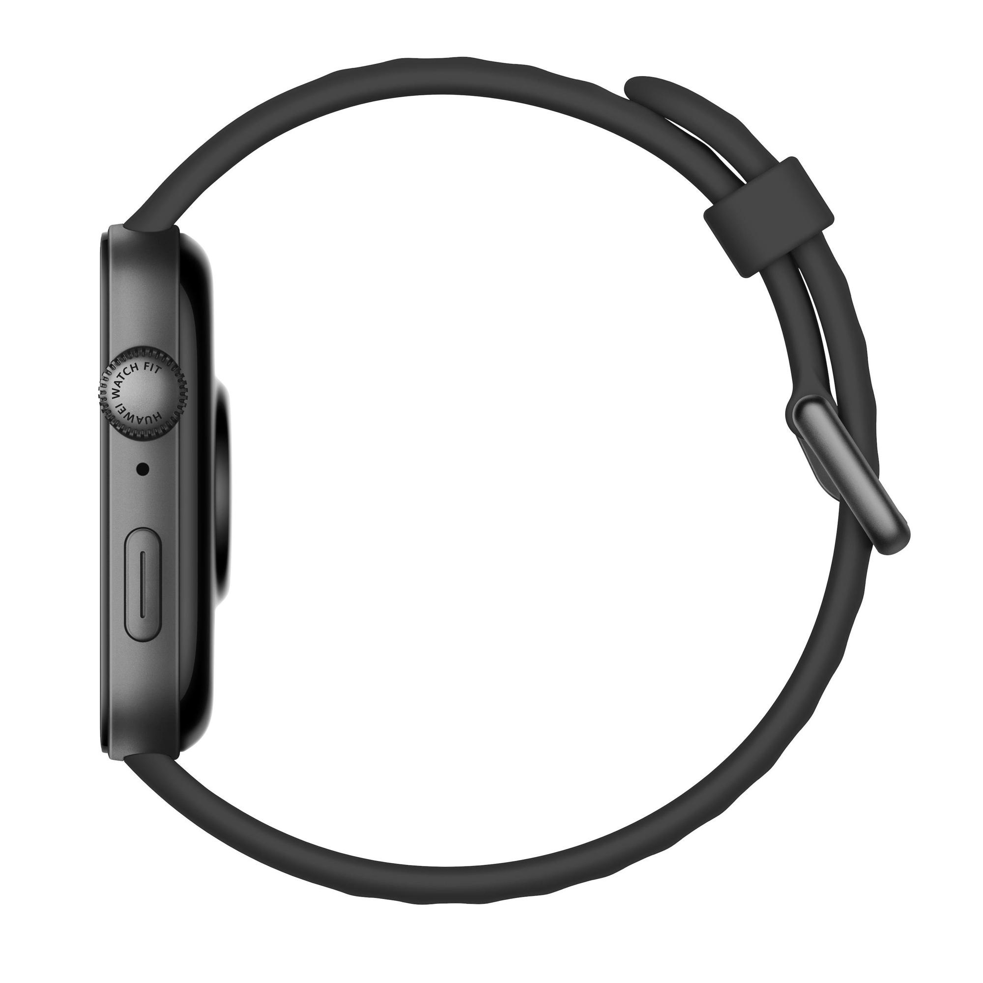 HW55020CEC Akıllı Saat