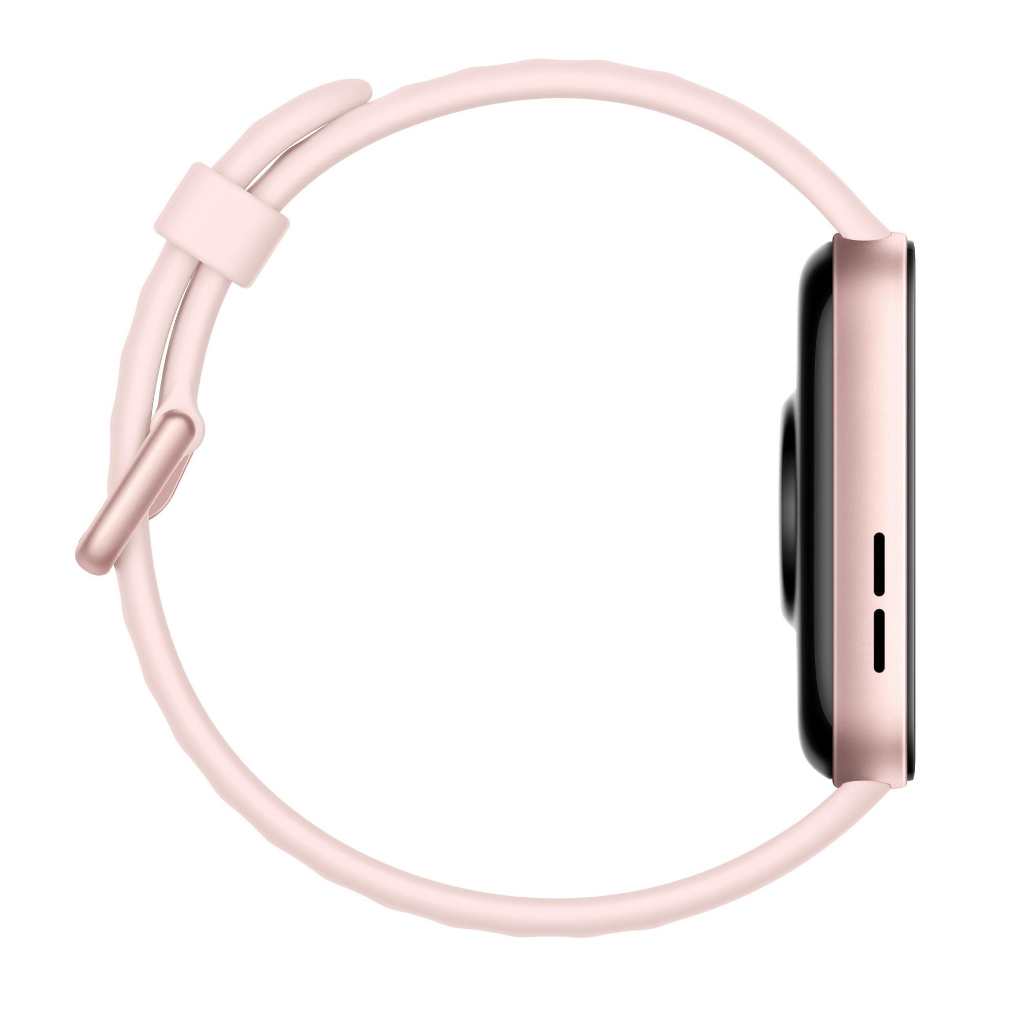 HW55020CEF Akıllı Saat