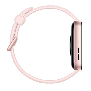  HW55020CEF Akıllı Saat