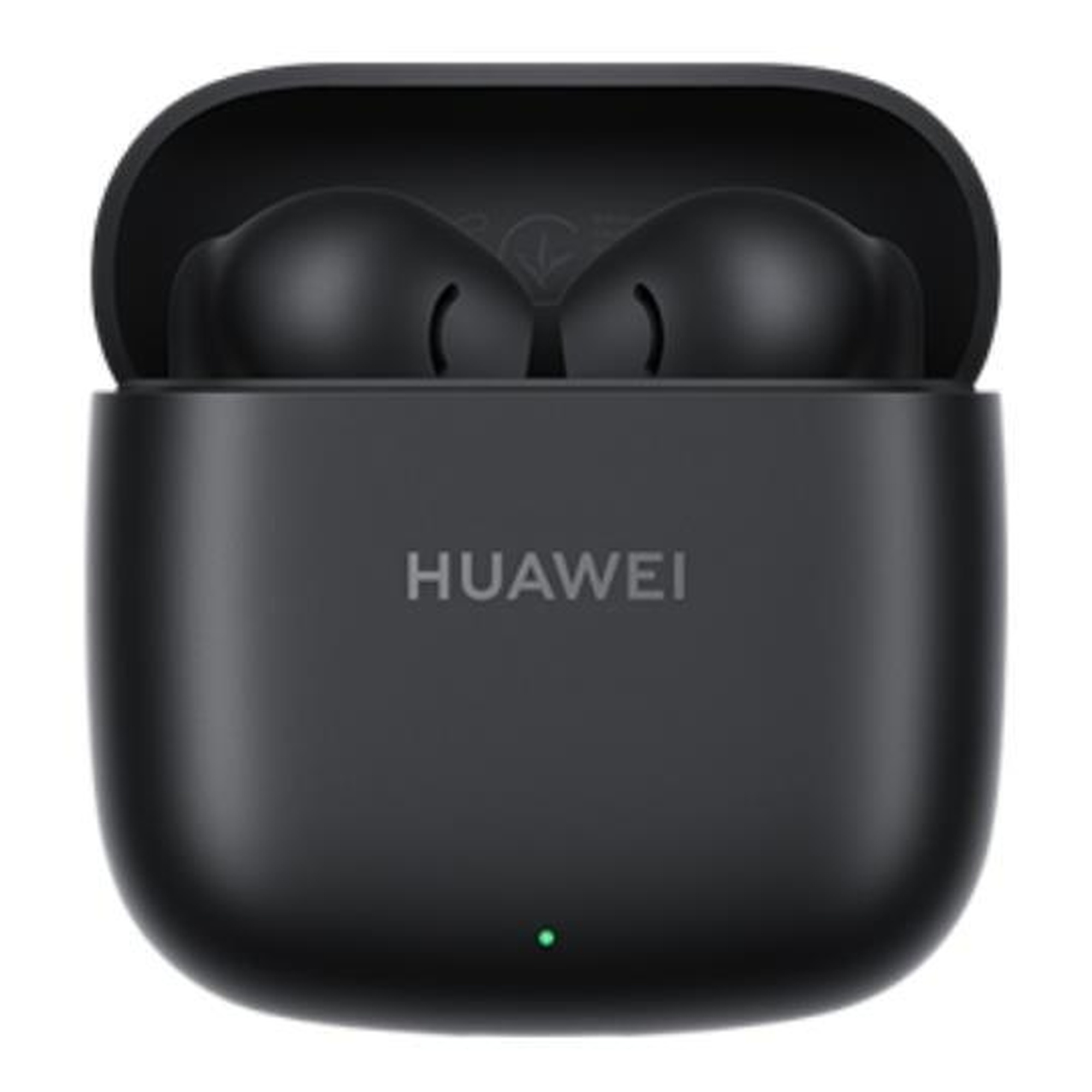 Huawei HW55037507 Huawei Freebuds SE 2 Bluetooth Kulaklık