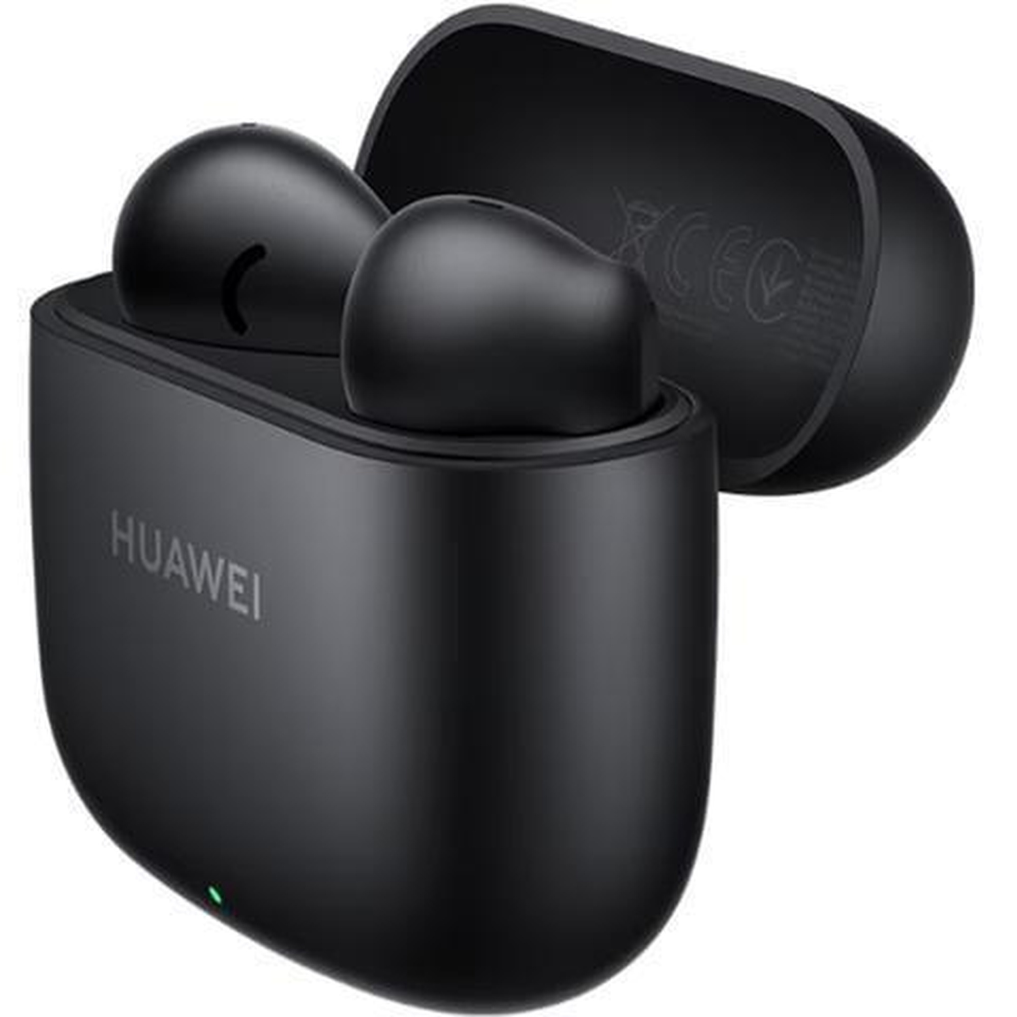 Huawei HW55037507 Huawei Freebuds SE 2 Bluetooth Kulaklık