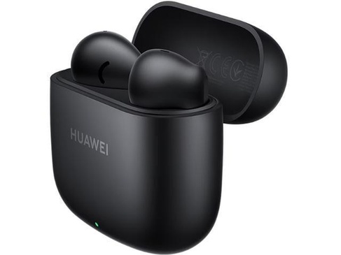  Huawei HW55037507 Huawei Freebuds SE 2 Bluetooth Kulaklık