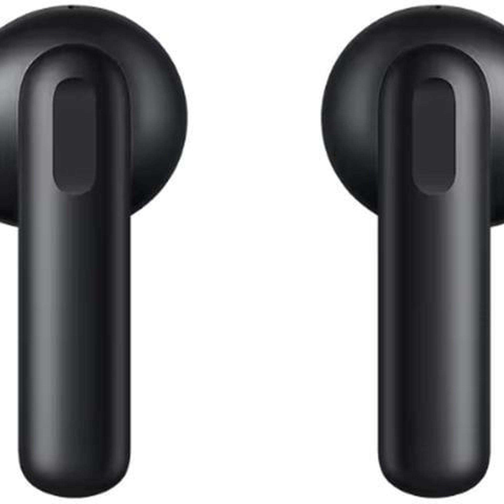 Huawei HW55037507 Huawei Freebuds SE 2 Bluetooth Kulaklık