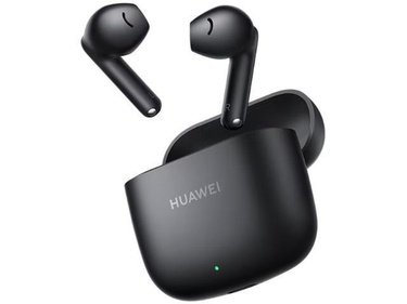  Huawei HW55037507 Huawei Freebuds SE 2 Bluetooth Kulaklık