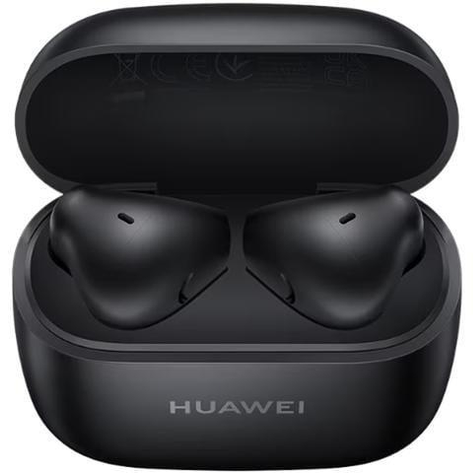Huawei HW55037507 Huawei Freebuds SE 2 Bluetooth Kulaklık