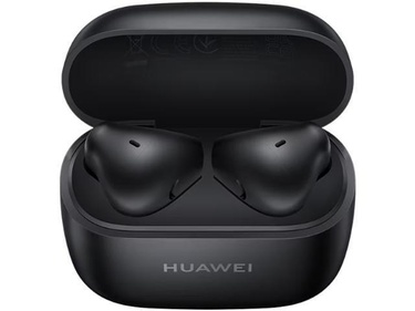  Huawei HW55037507 Huawei Freebuds SE 2 Bluetooth Kulaklık
