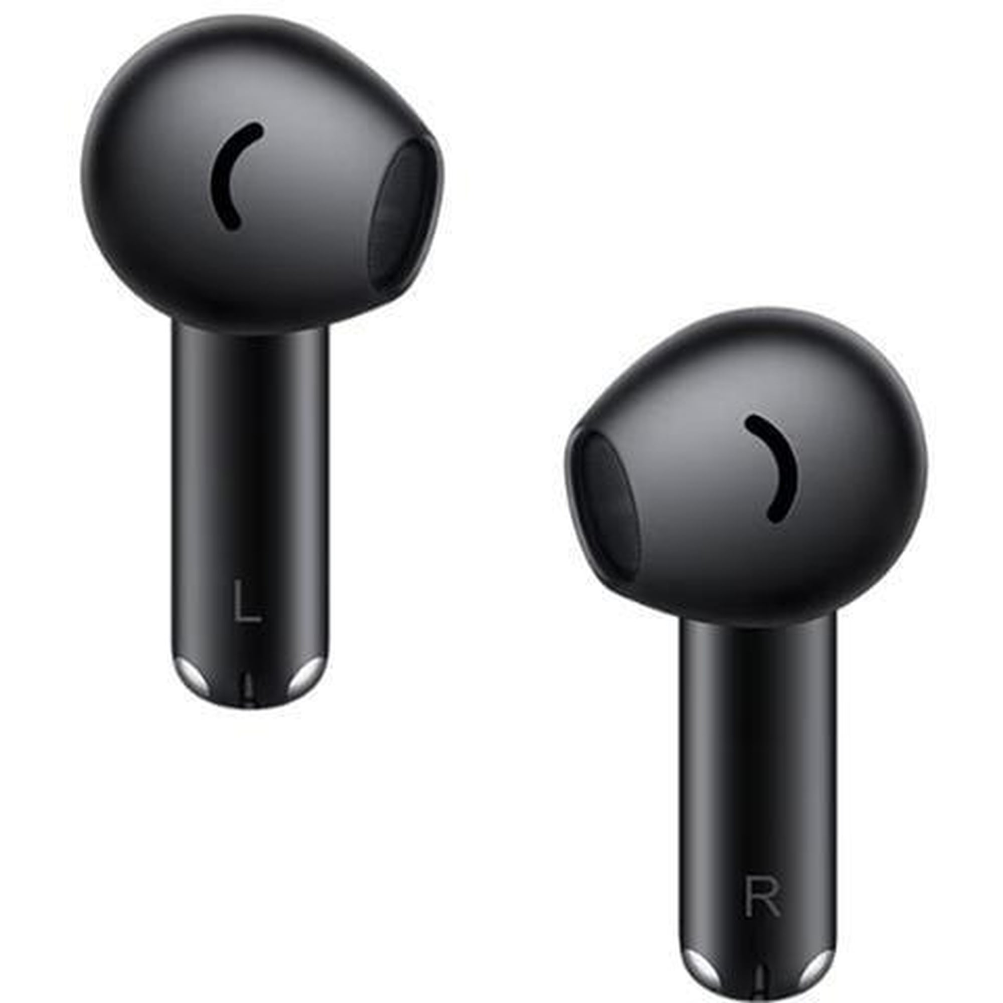 Huawei HW55037507 Huawei Freebuds SE 2 Bluetooth Kulaklık