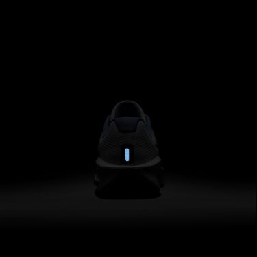  Nike Sportswear Chill Knit Kadın Siyah T-Shirt