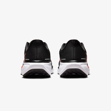  Nike Air Zoom Pegasus 41 Erkek Siyah Koşu Ayakkabısı