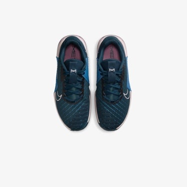  Nike Metcon 9 Kadın Lacivert Spor Ayakkabı