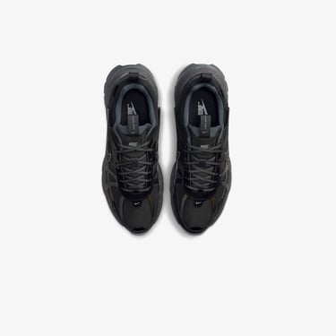  Nike V2K Run GORE-TEX Kadın Siyah Spor Ayakkabı